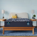 Serta Perfect Sleeper X™ Quilted Knox Firm Mattress