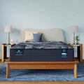 Serta Perfect Sleeper X™ Quilted Knox Plush Mattress