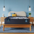 Serta Perfect Sleeper X™ Quilted Max Medium Mattress