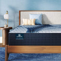 Serta iComfort Memory Foam Iona Medium Mattress