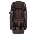 Infinity Solstice Deluxe Massage Chair – Advanced 4D Roller Technology & Extended L-Track Coverage