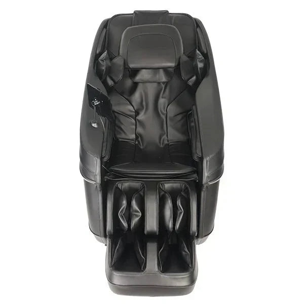 Kyota Zenyu M338 Massage Chair (Zero Gravity + Full Recline)