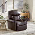 UltraComfort Alora UC576 Small Lift Chair – Zero Gravity & Petite Fit