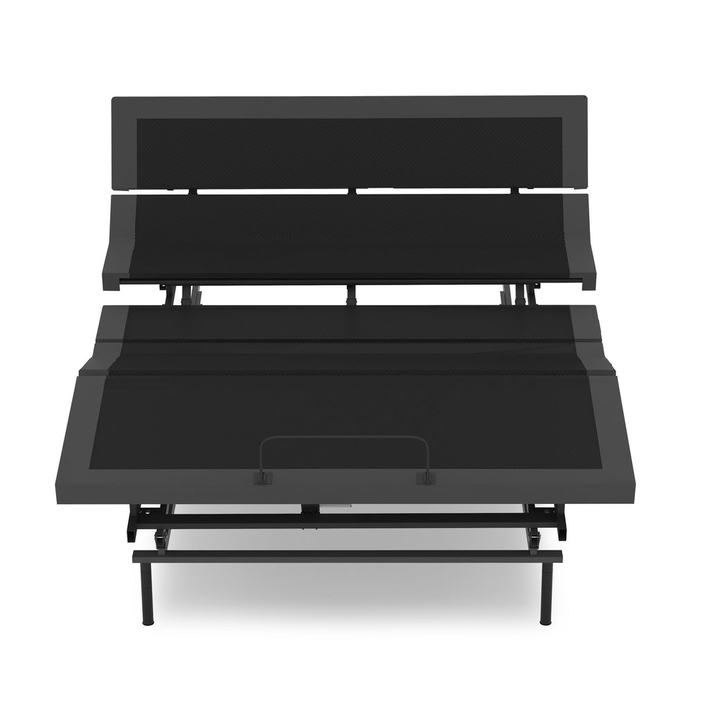 Rize Remedy III Adjustable Bed
