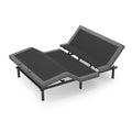 Rize Remedy III Adjustable Bed