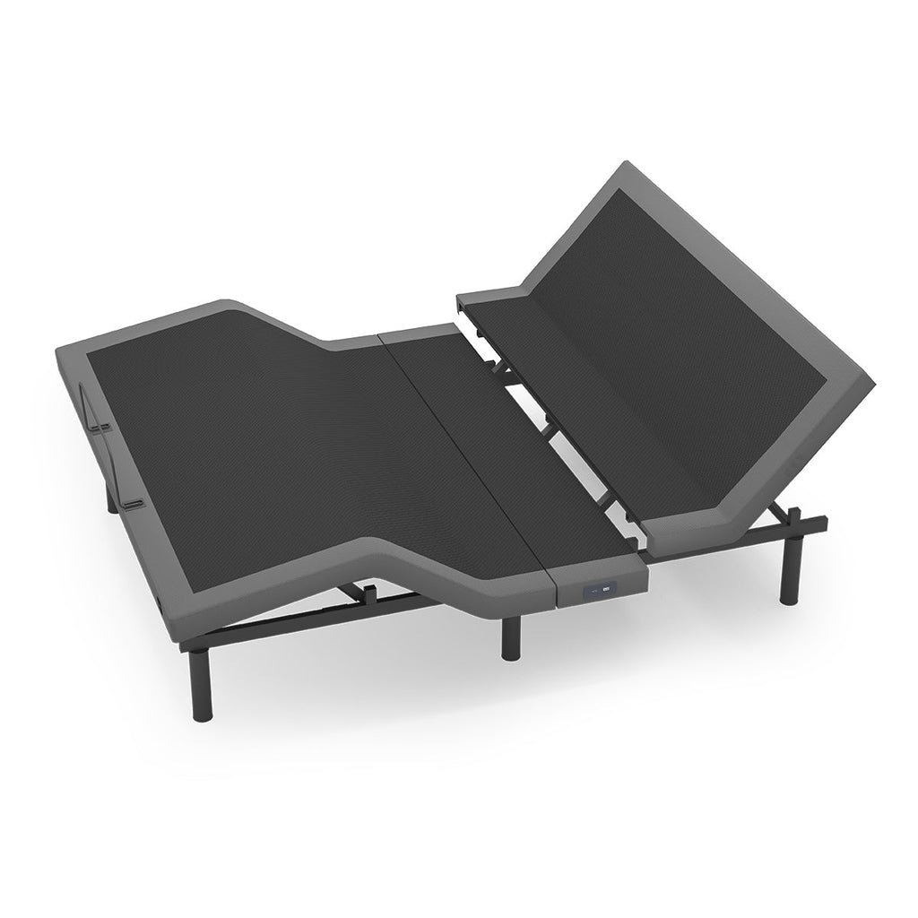 Rize Remedy III Adjustable Bed