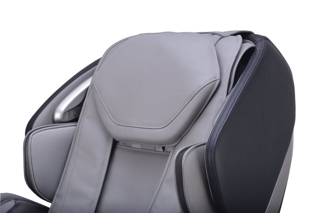 Fujiryoki MR6000 Calm Plus Massage Chair