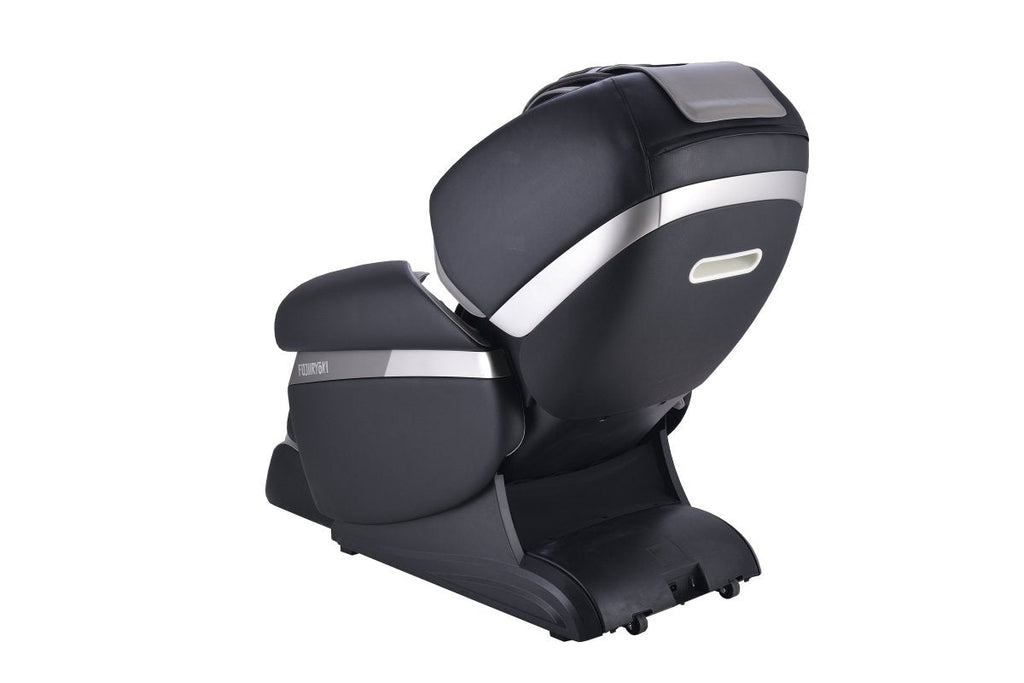 Fujiryoki MR6000 Calm Plus Massage Chair