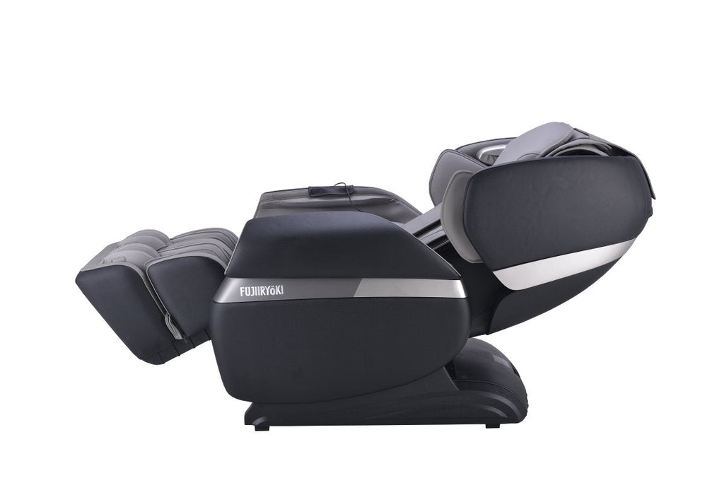 Fujiryoki MR6000 Calm Plus Massage Chair