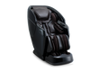 Ogawa Active XL Duo Massage Chair with Dual 3D/2D Mechanisms & Li Flex Track