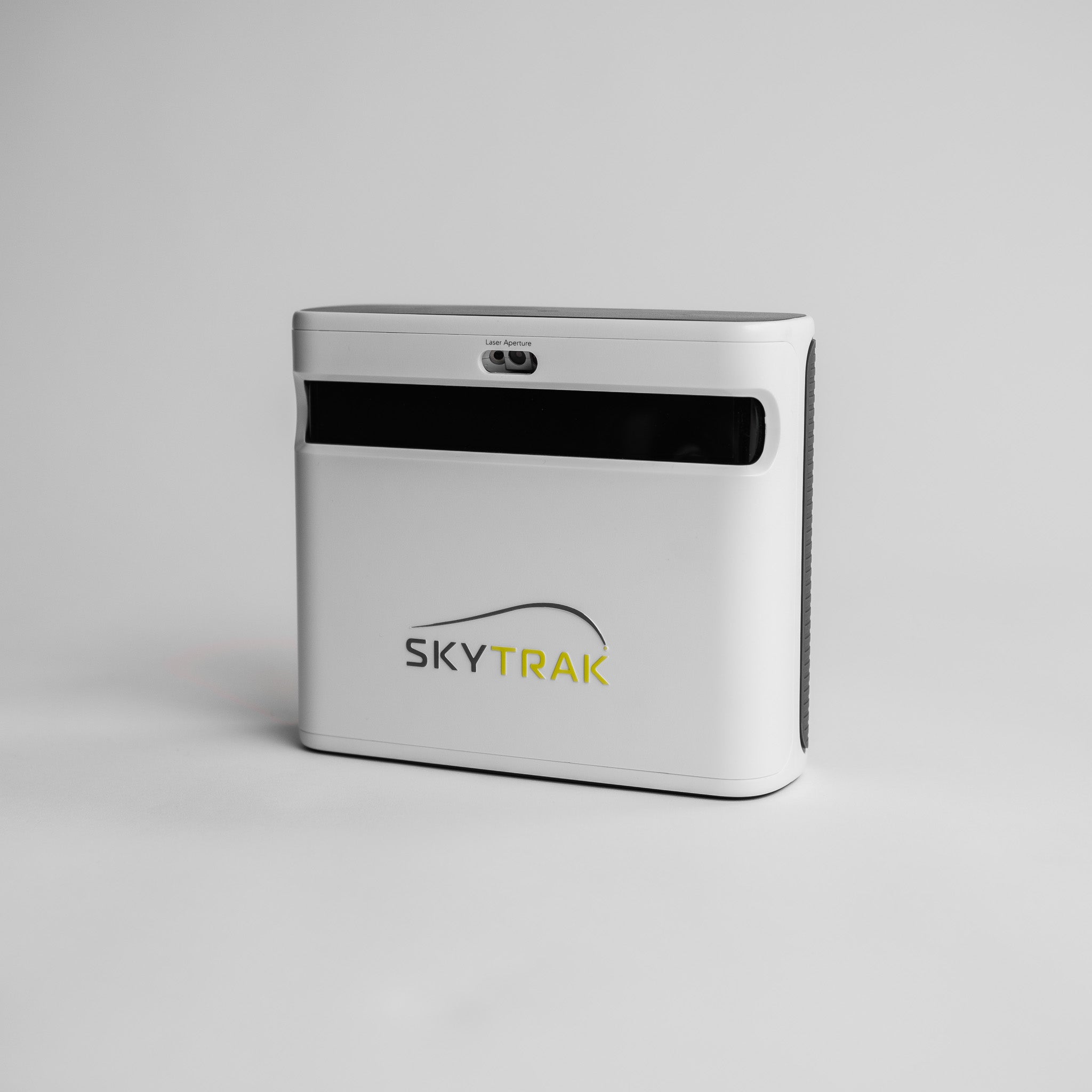 SkyTrak+ Golf Launch Monitor