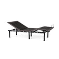 Malouf E255 Adjustable Bed Base - Independent Head & Foot Tilt