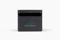 Skytrak ST MAX Golf Launch Monitor
