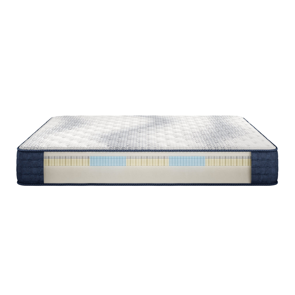Serta iComfort Pro™ Ambrose Firm Mattress