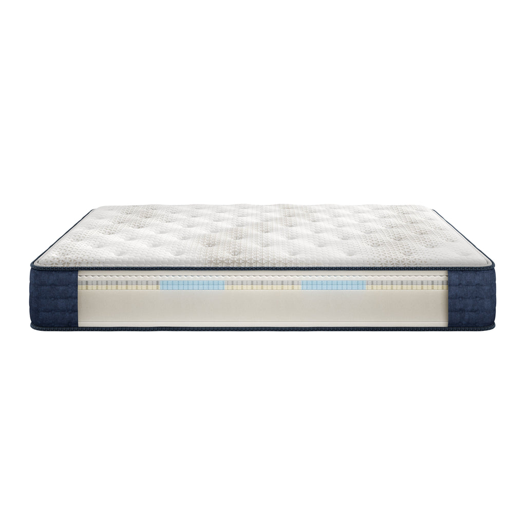 Serta iComfort Pro™ Chelsea Medium Mattress