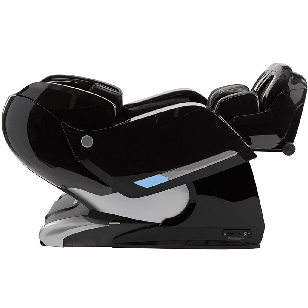 Kyota Yosei M868 4D Zero Gravity Massage Chair with L-Track & Heat