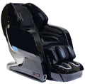 Kyota Yosei M868 4D Zero Gravity Massage Chair with L-Track & Heat