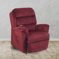 UltraComfort Polaris UC559-SMA Small Power Lift Chair Recliner