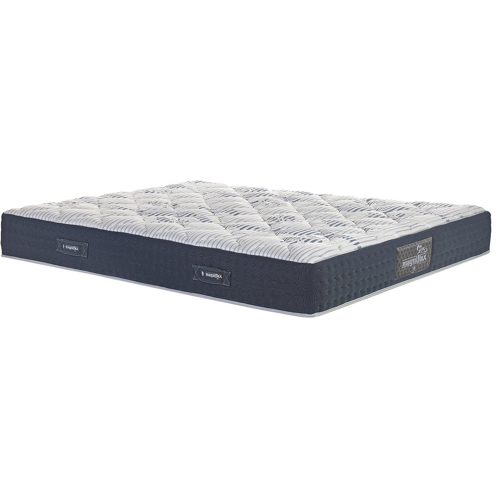 Magniflex Magnicool 10 Soft Mattress with Aquabreeze Support