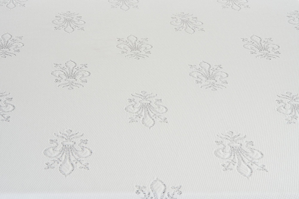 Magniflex Classico Essential 11 Mattress