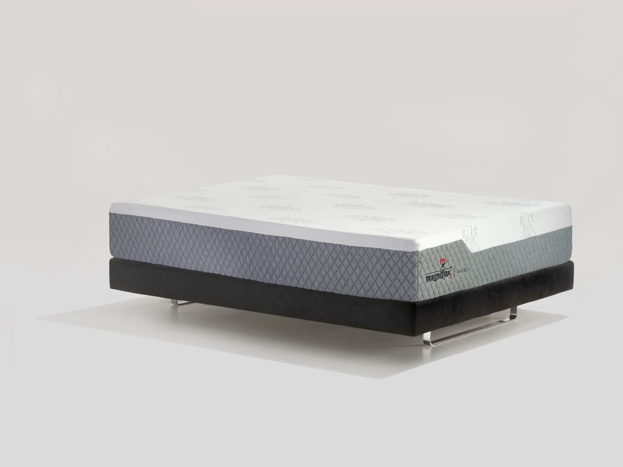 Magniflex Classico Essential 12 Mattress