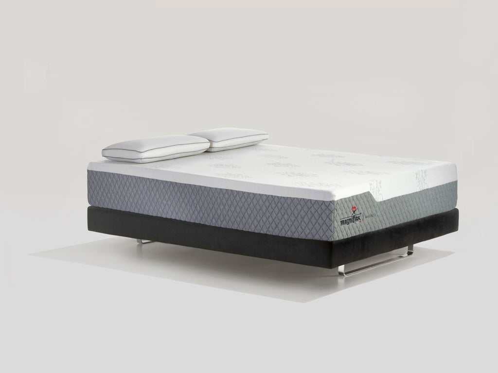 Magniflex Classico Essential 12 Mattress