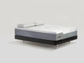 Magniflex Classico Essential 12 Mattress