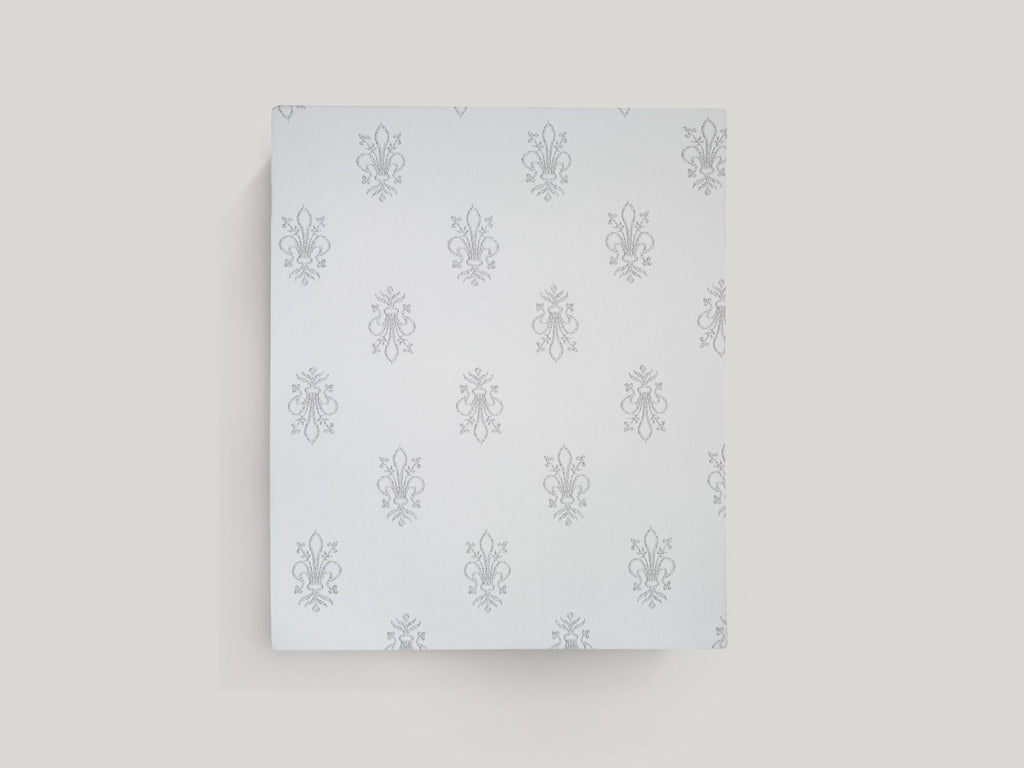 Magniflex Classico Essential 12 Mattress