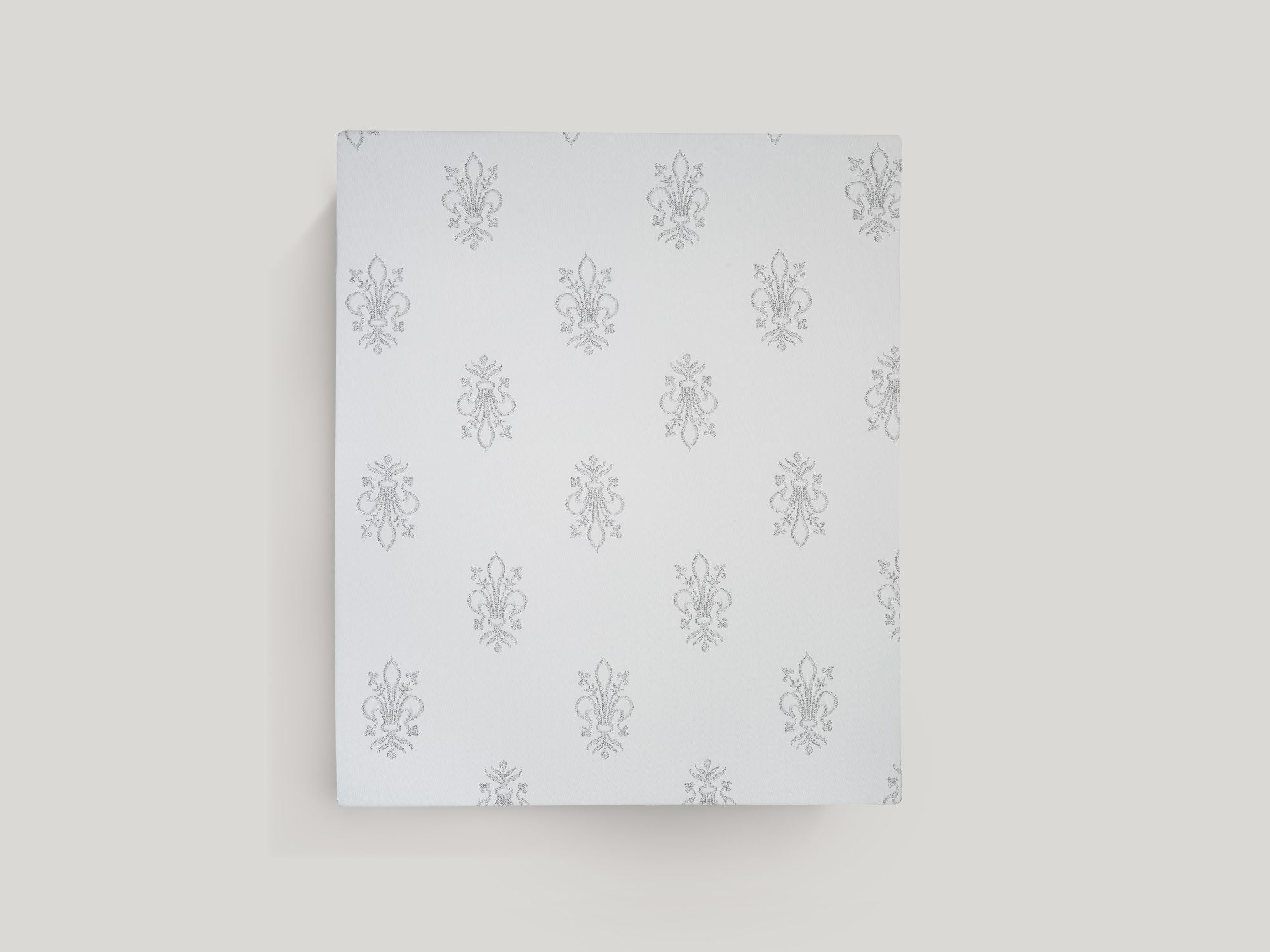 Magniflex Classico Essential 12 Mattress