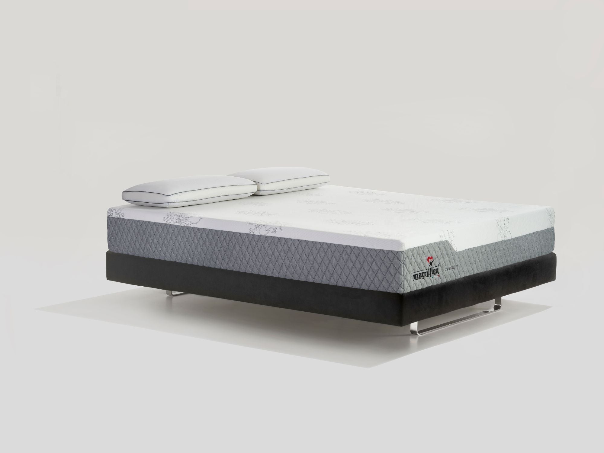 Magniflex Classico Essential 10" Memory Foam Mattress