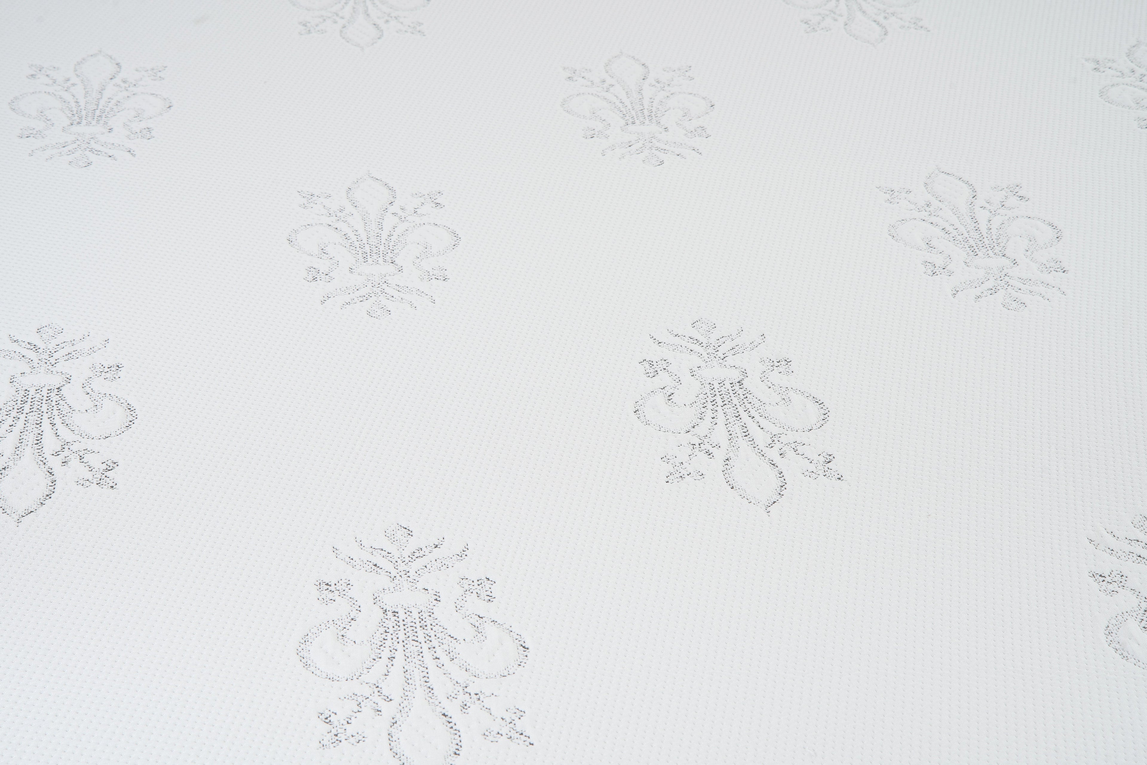 Magniflex Classico Essential 10" Memory Foam Mattress