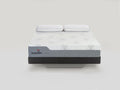 Magniflex Classico Essential 11 Mattress