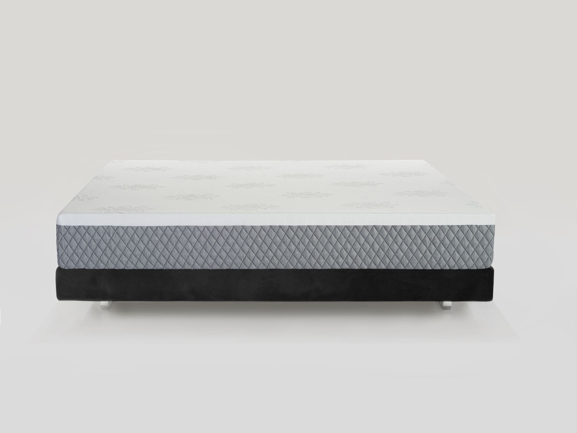Magniflex Classico Essential 11 Mattress