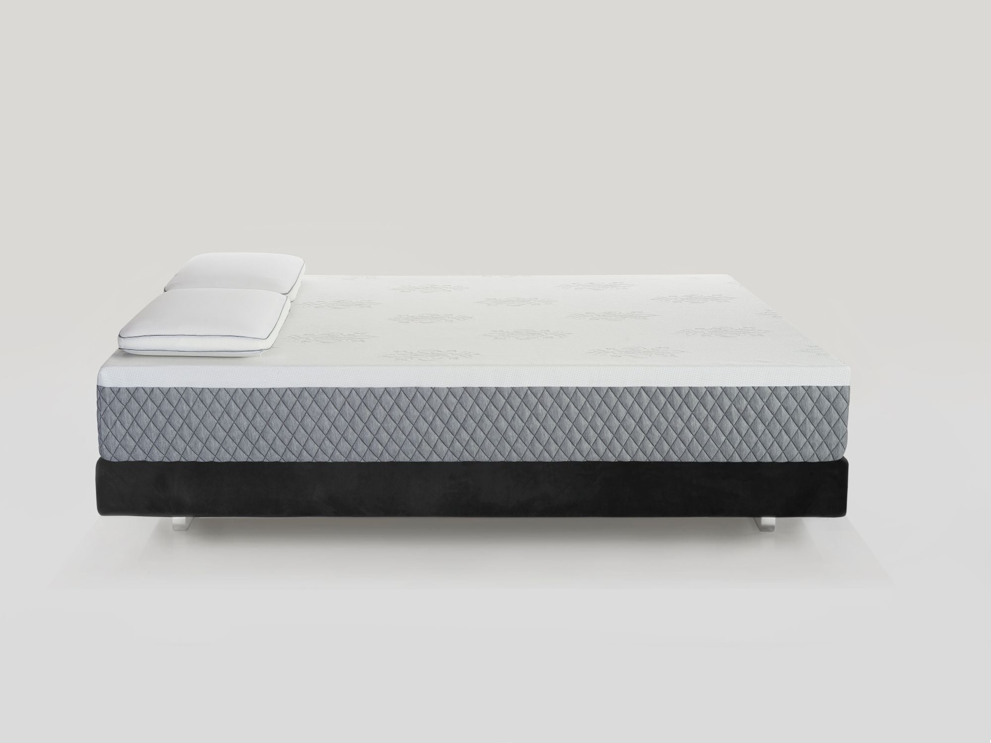 Magniflex Classico Essential 11 Mattress