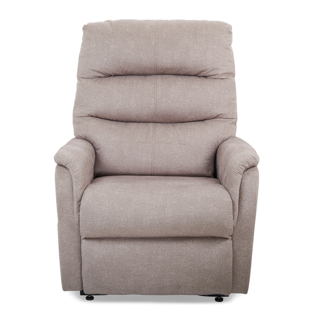 UltraComfort Destin UC114-Large Power Lift Chair - 375 lb Capacity
