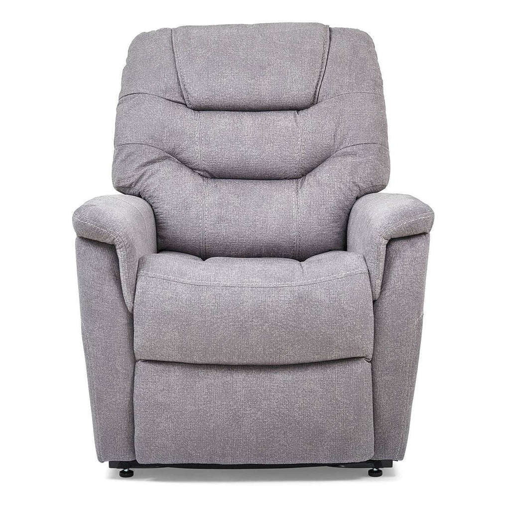 UltraComfort Marbella UC476 Power Lift Chair Recliner