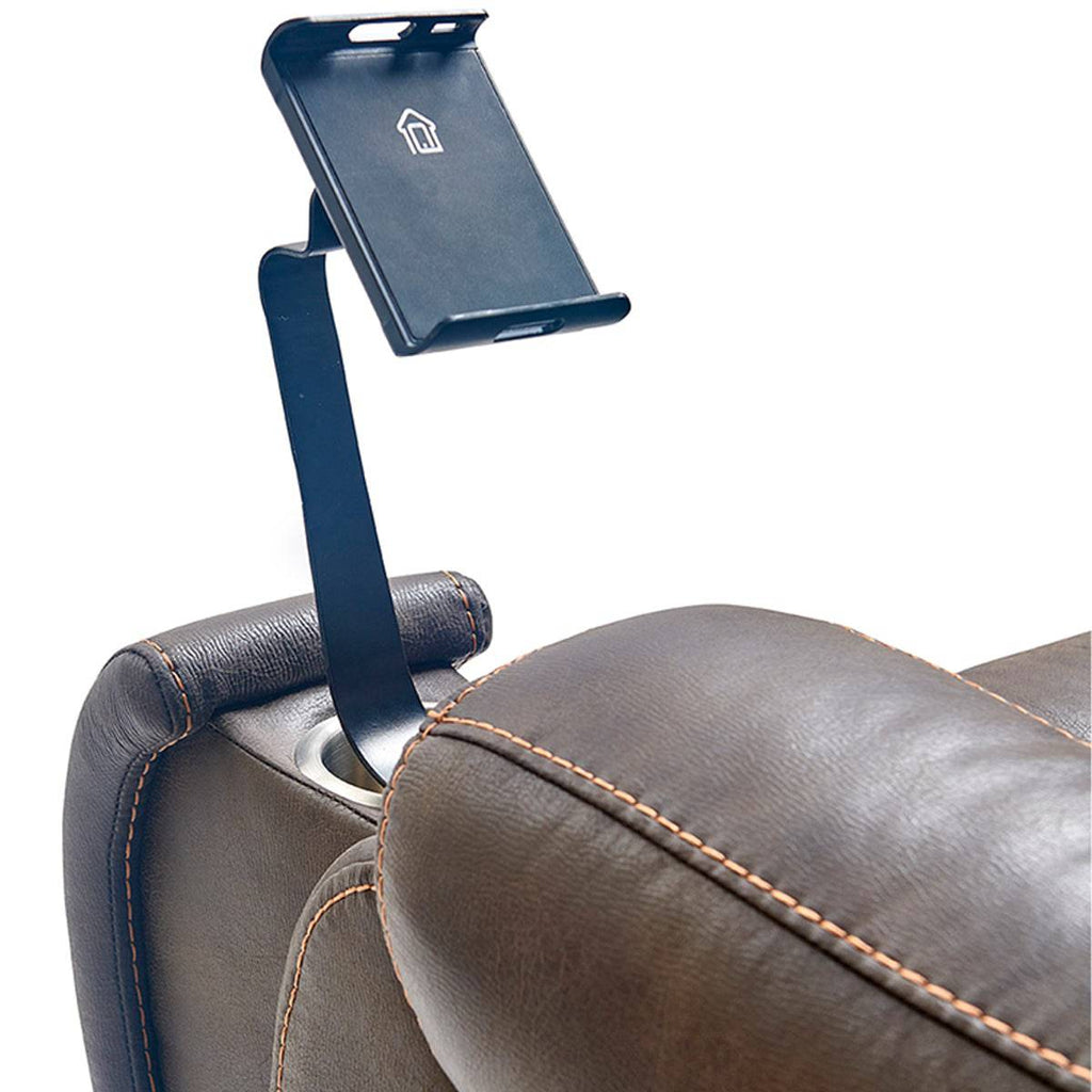 UltraComfort Sedona UC478 Power Lift Chair Recliner