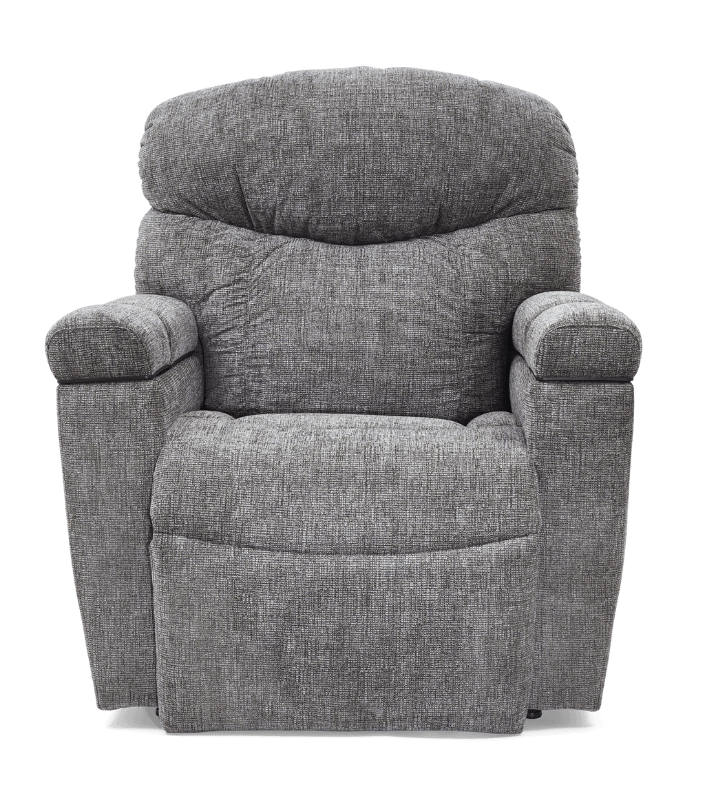 UltraComfort Maya UC566 Large Power Lift Chair Recliner