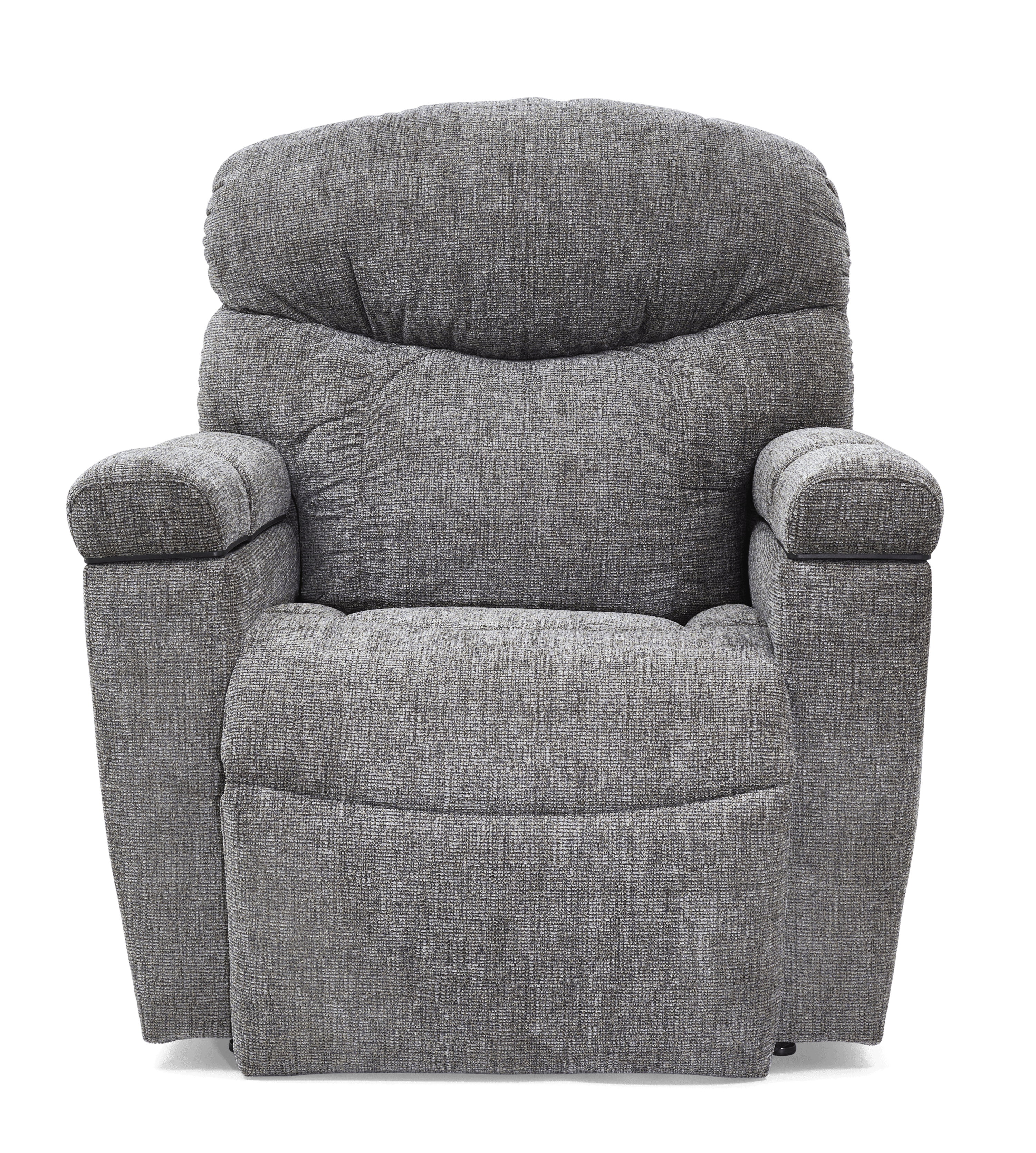 UltraComfort Maya UC566 Large Power Lift Chair Recliner