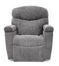 UltraComfort Maya UC566 Medium Power Lift Chair Recliner