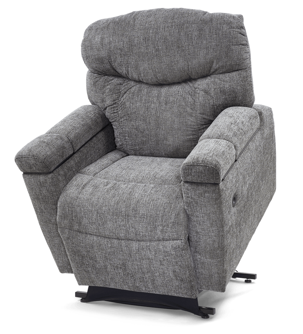 UltraComfort Maya UC566 Small Power Lift Chair Recliner