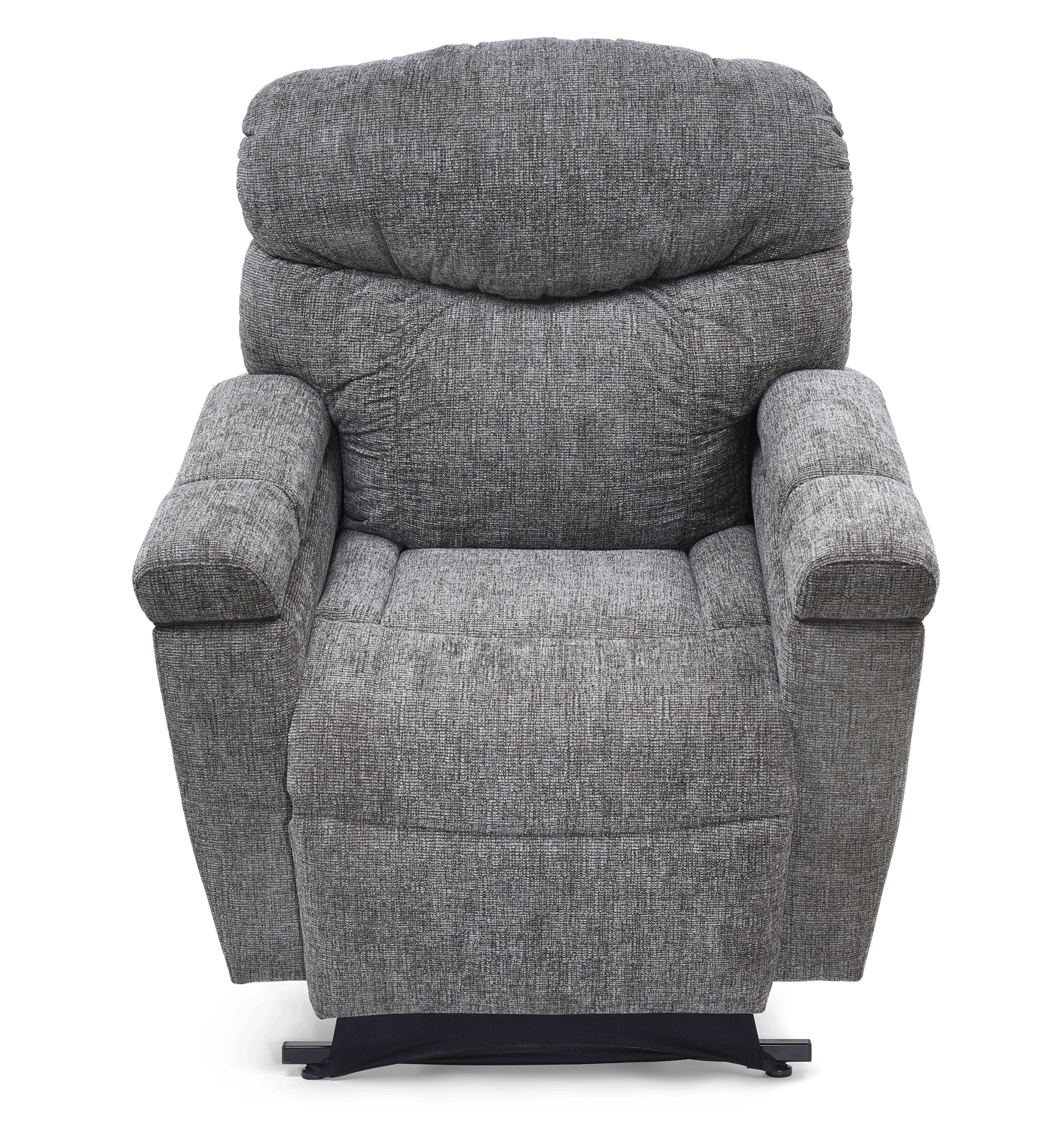 UltraComfort Maya UC566 Large Power Lift Chair Recliner