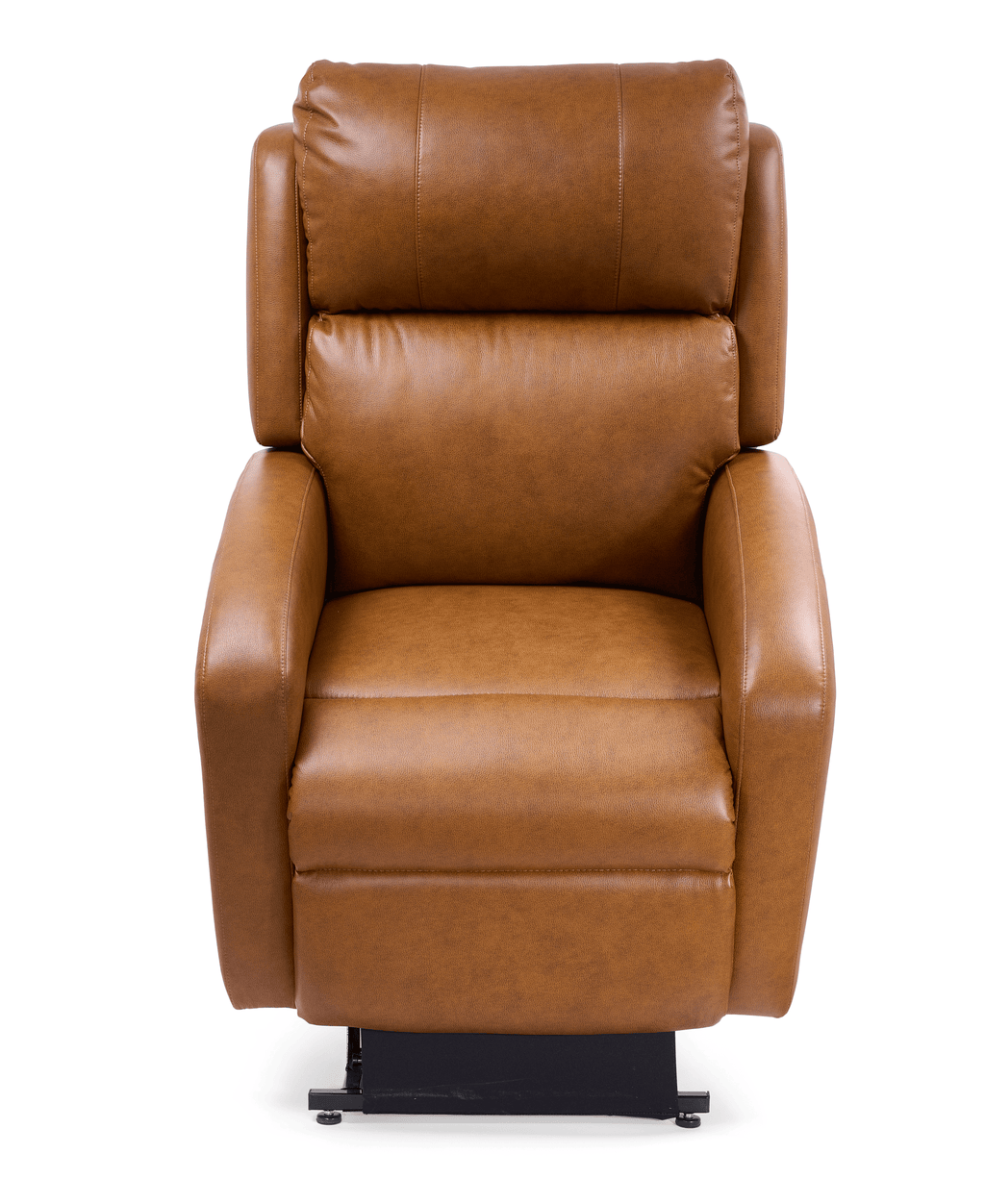 UltraComfort Aiden UC793 Medium Power Lift Chair Recliner