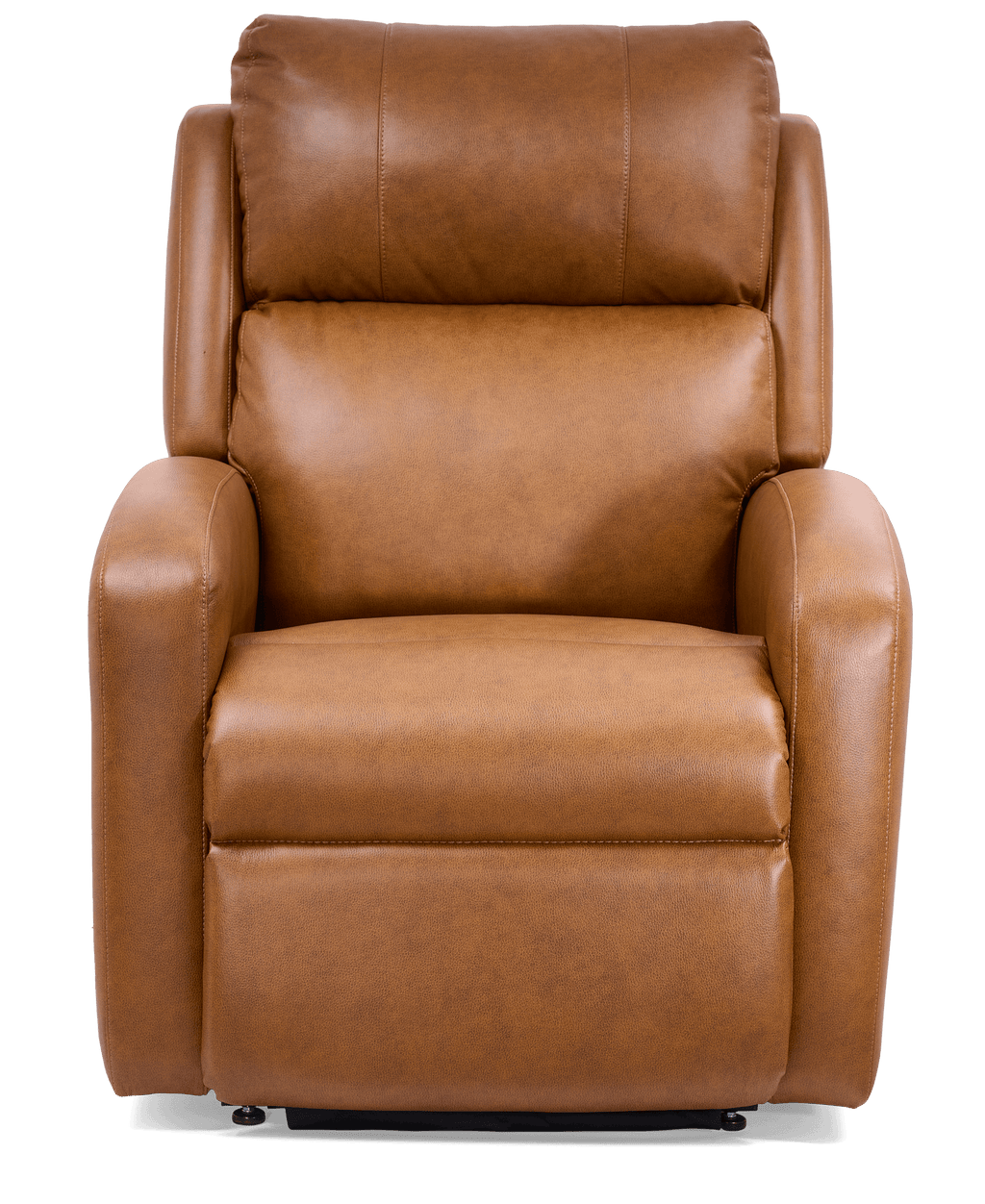UltraComfort Aiden UC793 Medium Power Lift Chair Recliner