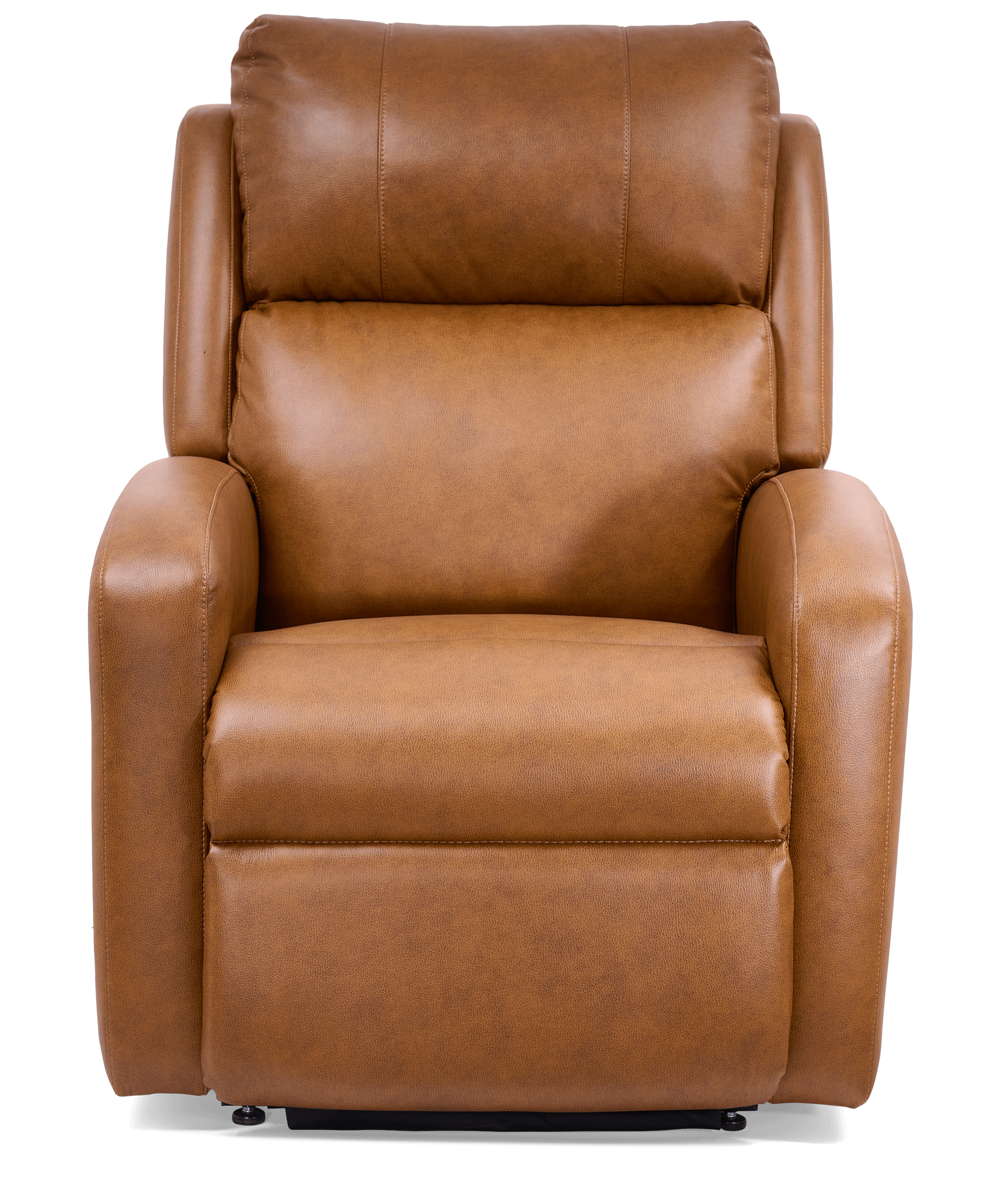 UltraComfort Aiden UC793 Medium Power Lift Chair Recliner
