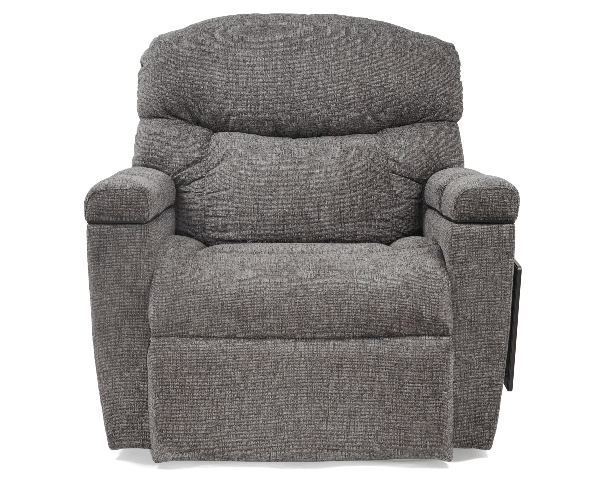 UltraComfort Alora UC576 Large Lift Chair – Zero Gravity & Infinite Position