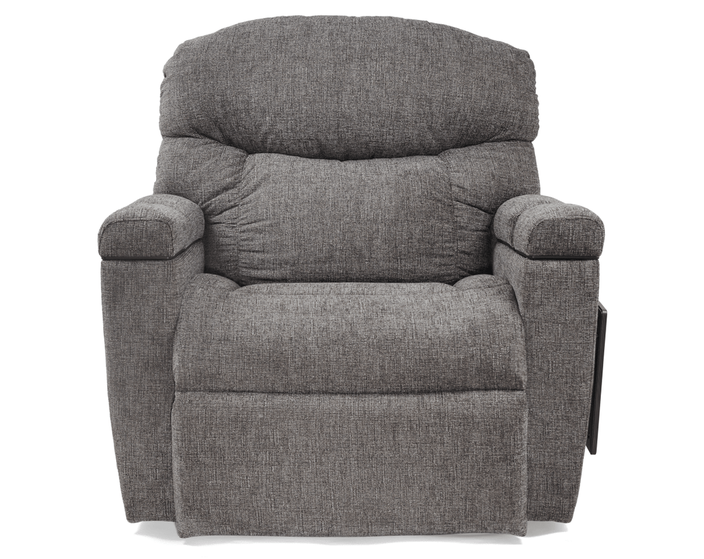 UltraComfort Alora UC576 Medium Lift Chair – Zero Gravity & Stellar Positioning