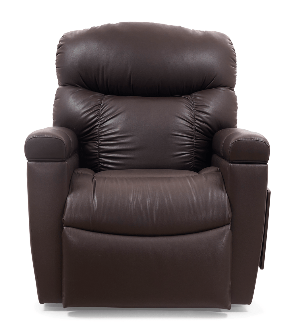 UltraComfort Alora UC576 Large Lift Chair – Zero Gravity & Infinite Position