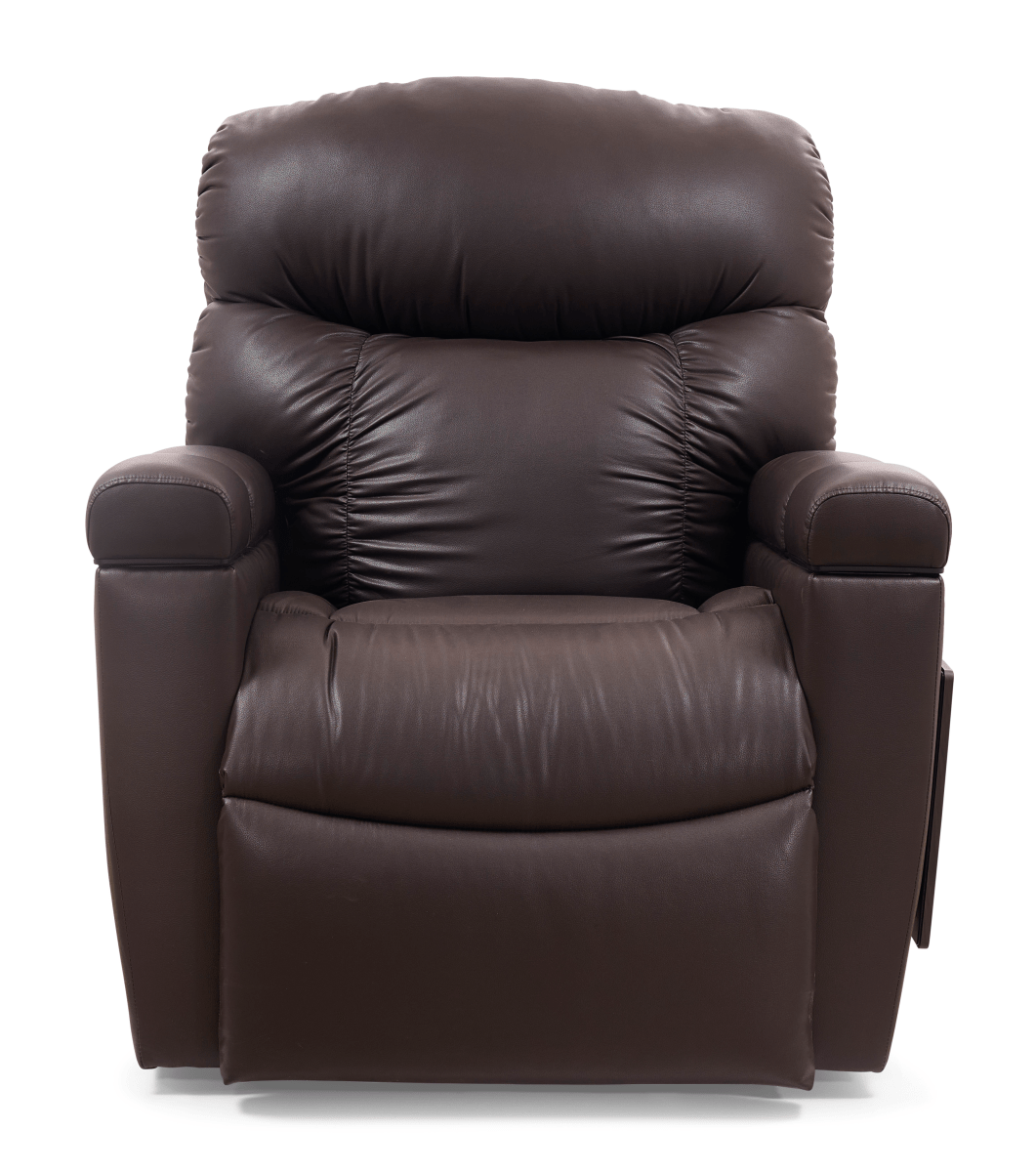 UltraComfort Alora UC576 Large Lift Chair – Zero Gravity & Infinite Position