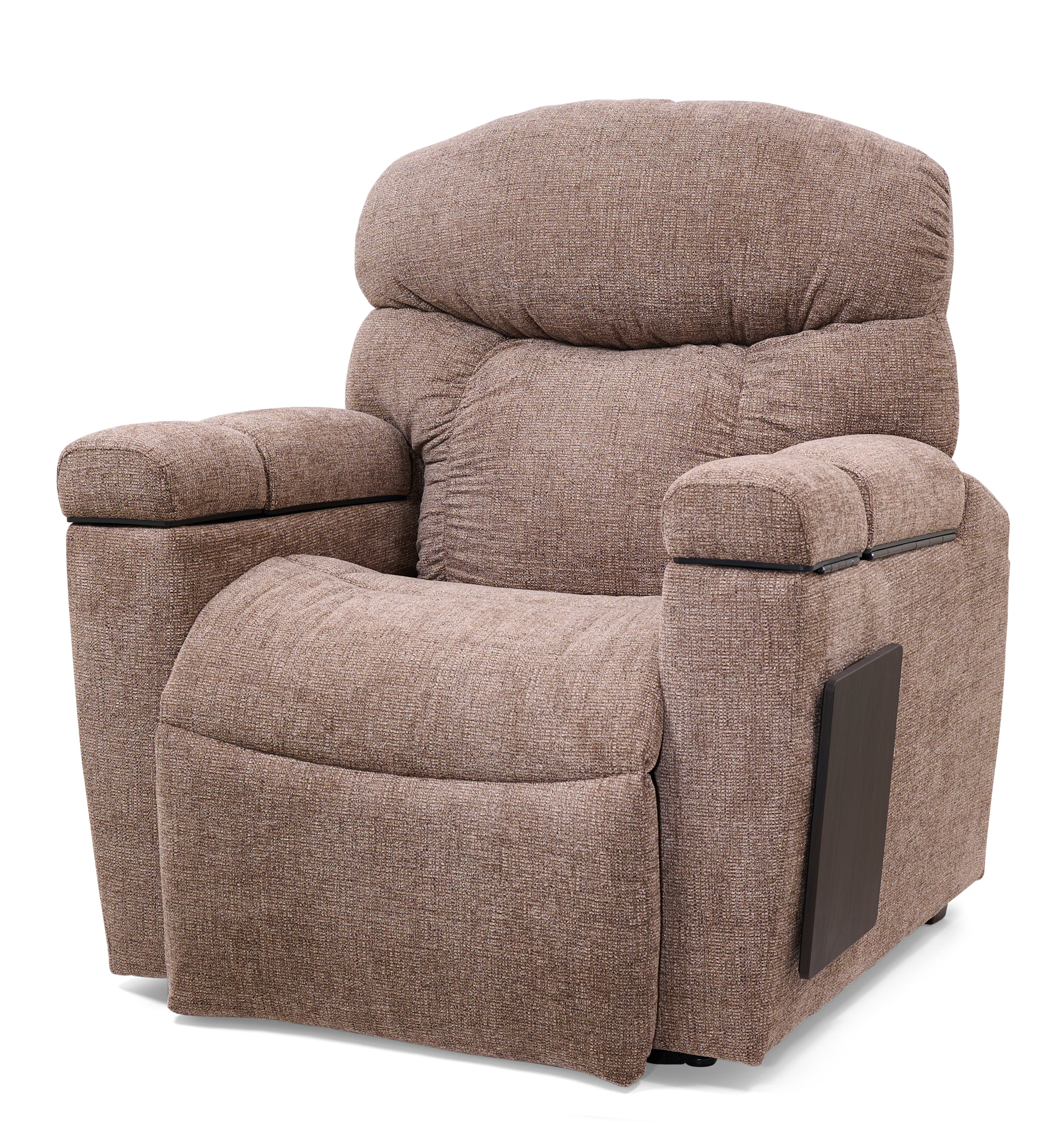UltraComfort Maya UC566 Small Power Lift Chair Recliner